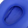 Washable Inflatable Bedpan Bedridden Elderly Disabled Patient Care Anti Bedsore Air Cushion Portable Reusable Toilet Potty Stool 6