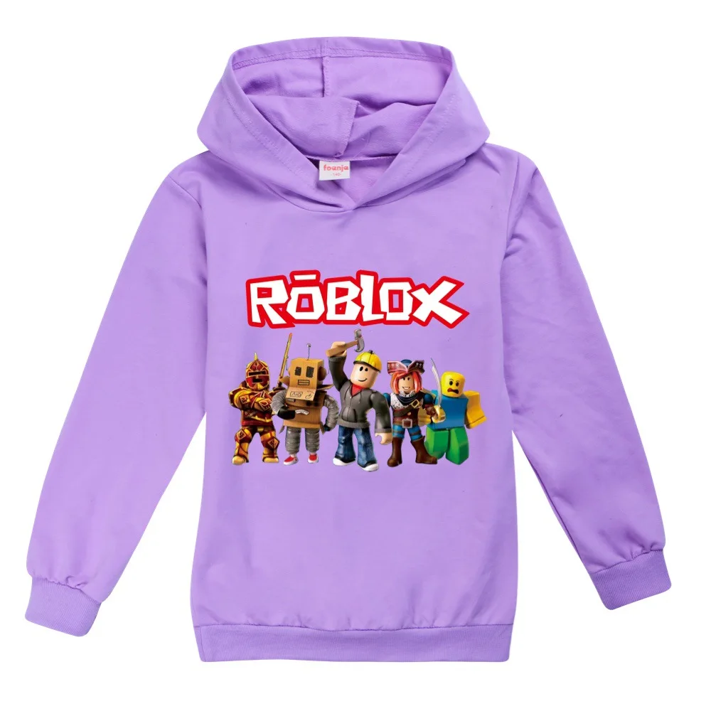 Teen Corner: Roblox