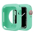 03 mint green