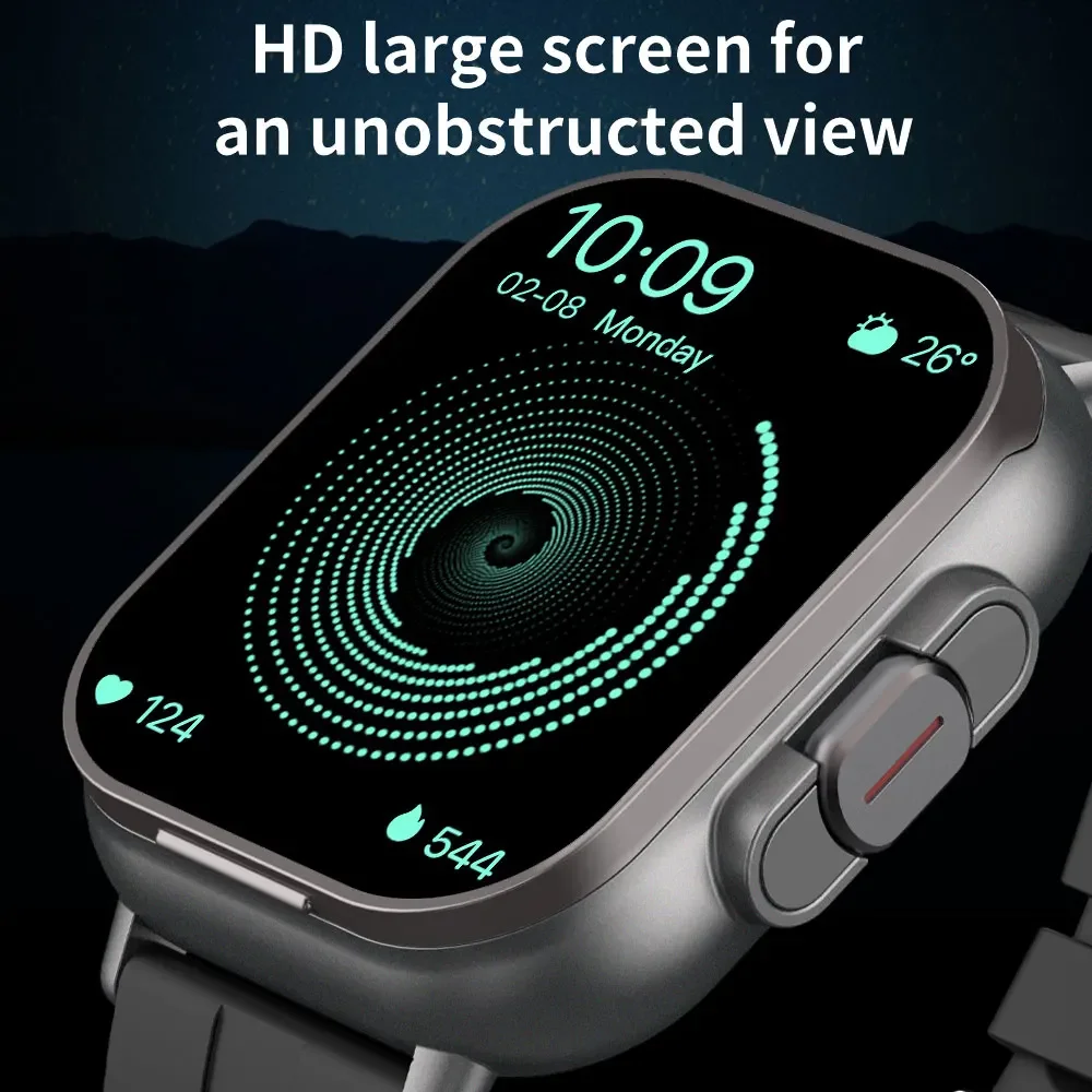  D8 Ʈ ġ,   , ٱ ,  ƮϽ  Ʈ ġ, 2 in 1, ǰ