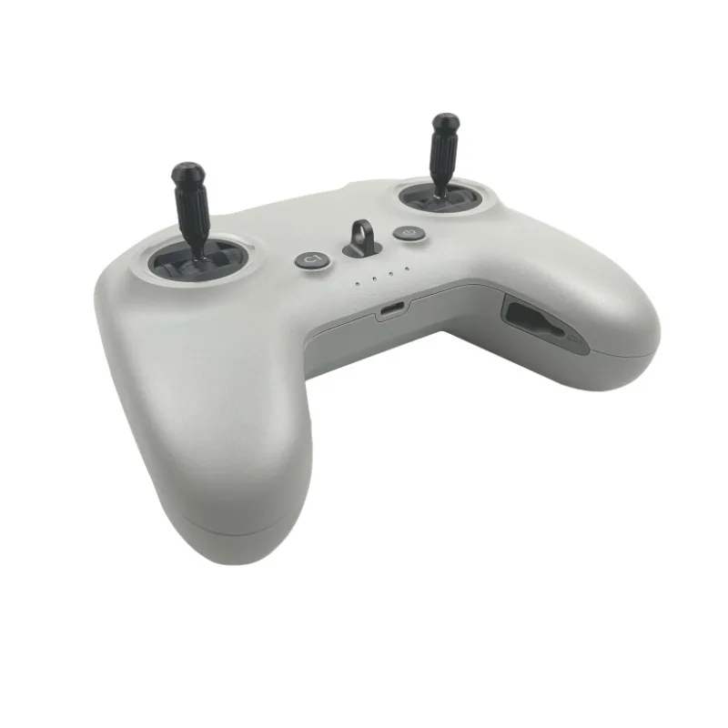 For DJI Avata / FPV Remote Controller 2 Extend Thumb Rocker Sticks for Avata Increase Joystick To Improve Control Sensitivity,remote controller,radio controller,drone accessory