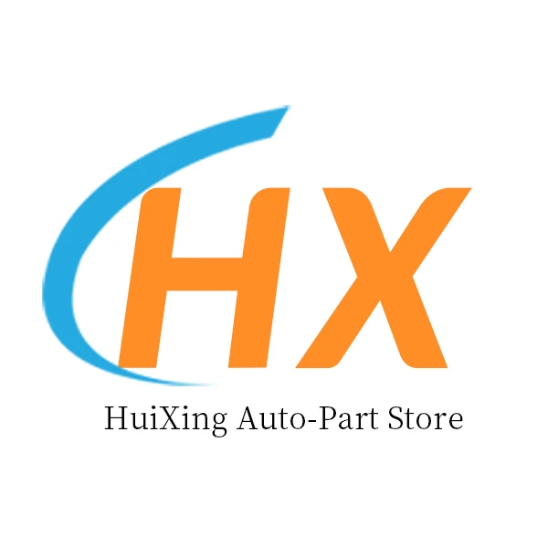 HuiXing Auto-Part Store