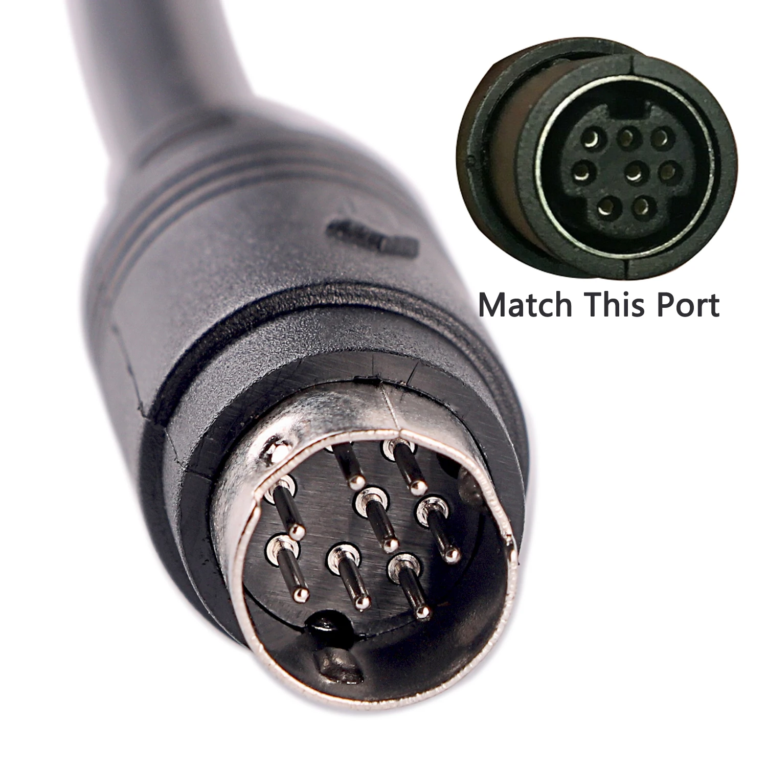 5フィート - WBC-PRO-Quad-MINI ウルトラサイレントウルトラフレキシブルバランスミニスタークワッド補助ケーブル 2ユニット -  100 フィート - WBC-PRO-Quadウルトラサイレントウルトラフレキシブルバランススタークワッドケーブル、N 15フィート - WBC-PRO  -Quadウルトラ ... 50フィート - WBC-PRO-Quad-MINI ウルトラサイレントウルトラフレキシブルバランスミニスタークワッド補助ケーブル