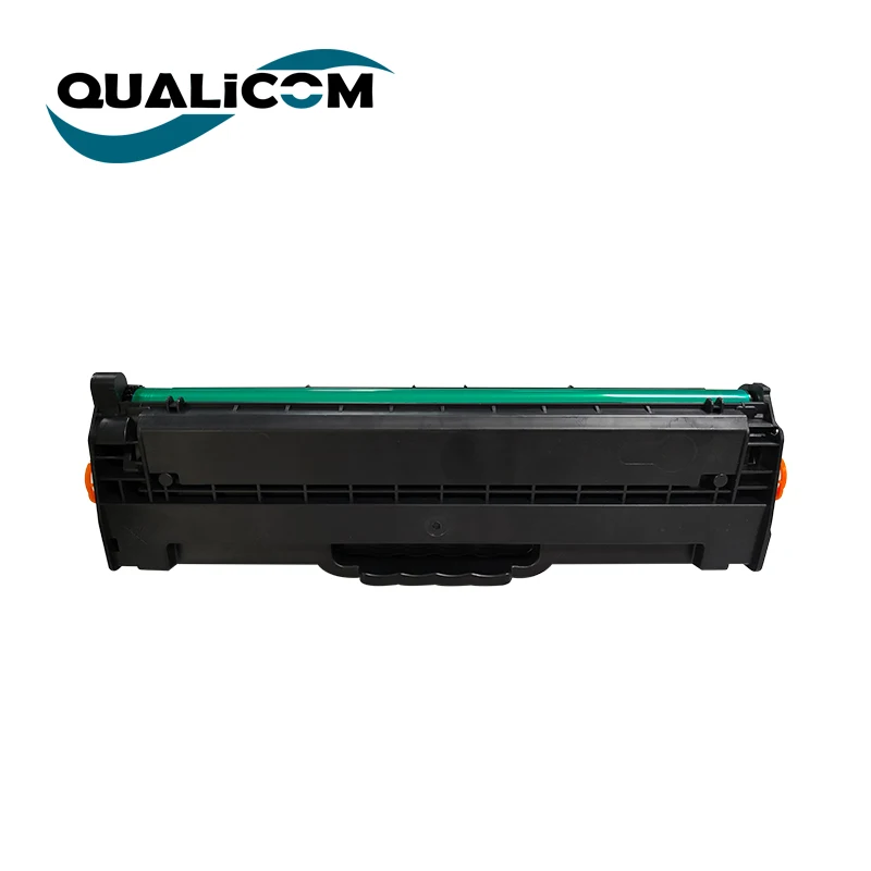 Qualicom 106A W1106A 1106 1106A With Chip Compatible TONER Cartridge for HP Laser 107a 107w MFP 135a 135fnw 135w 135ag 137fnw