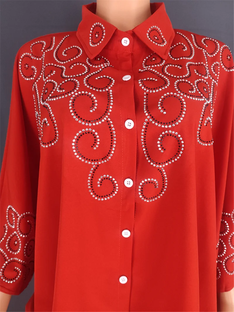 Рисунок 6 - Женский костюм из двух предметов