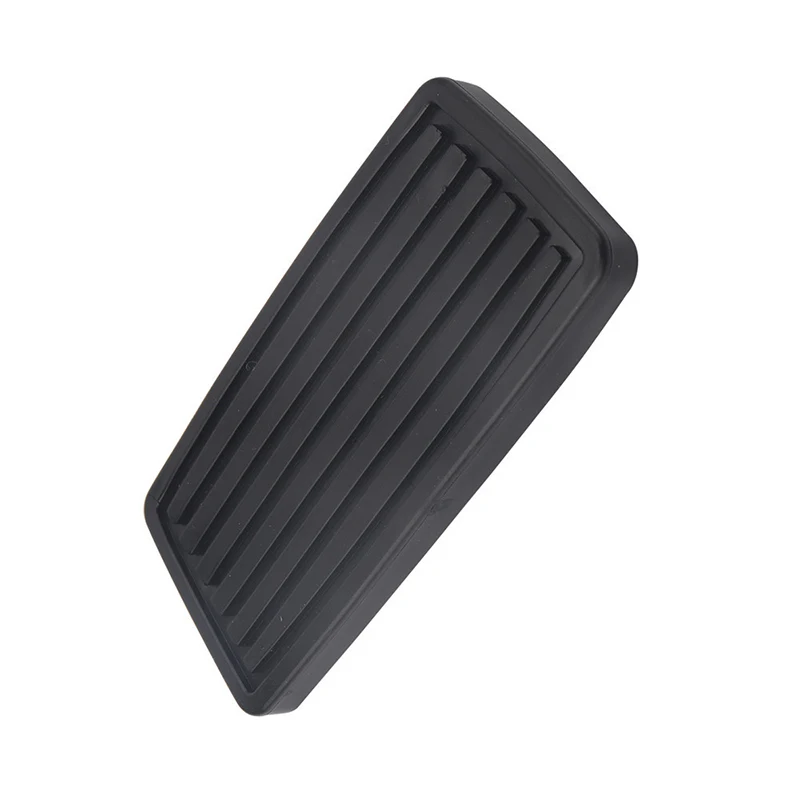 46545-S84-A81 For Honda ACCORD 1998 1999 2000 2001 2002 2003 2004 2005 2006-2012 Replacement Brake Pedal Pad Automatic Rubber car pedals pedal cover