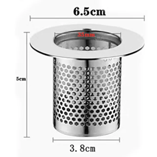 6.5CM