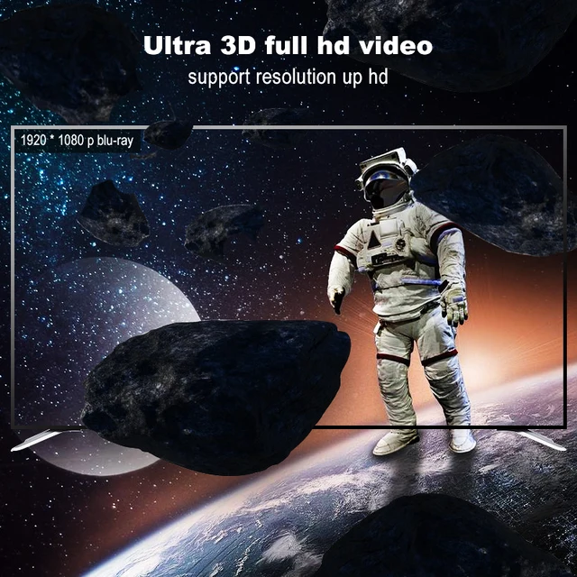 고속 HDMI 케이블로 영상과 음향의 세계로 뛰어들어보세요!