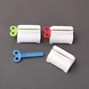 YS00020-1 roller tube toothpaste squeezer, toothpaste holder, bathroom rotary paste dispenser 3