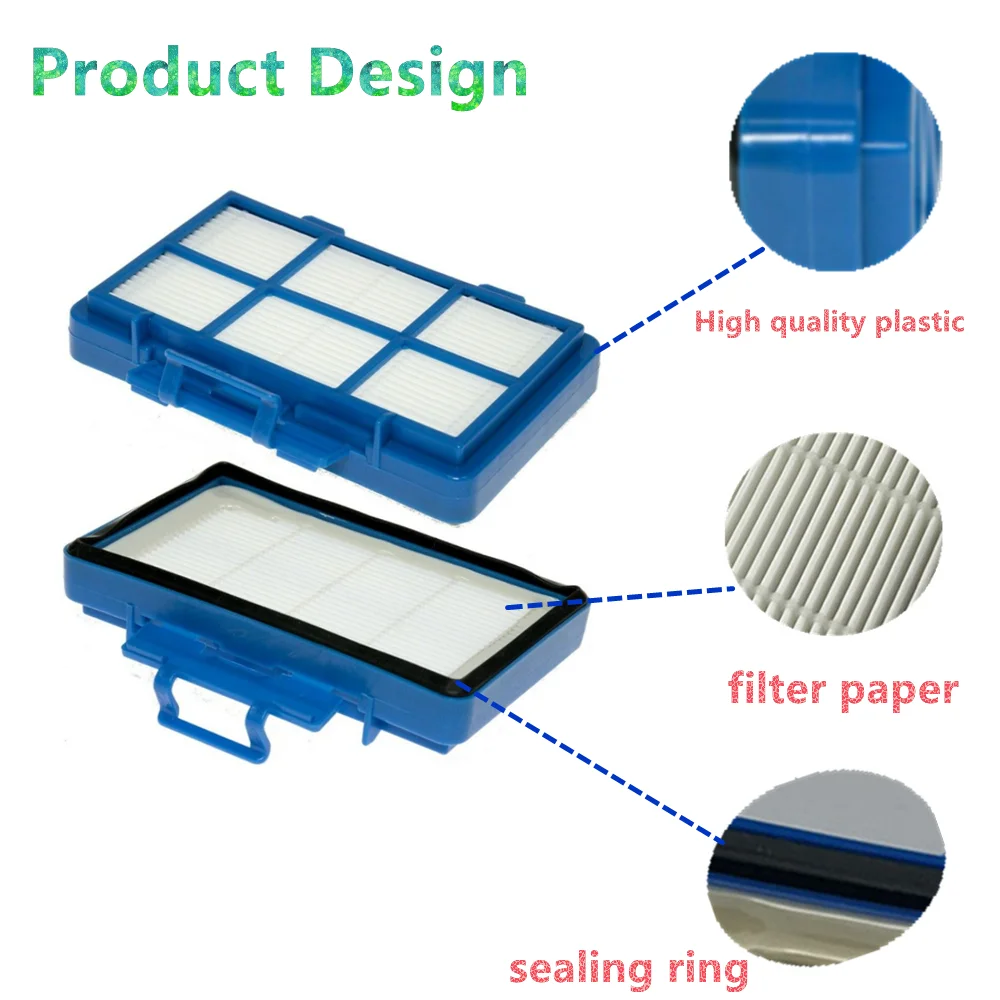 Slide image b3138eee9ec94b33937916e4f657cbb5