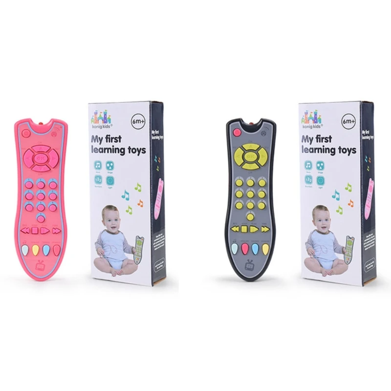 

127D детские знания о животных, обучение, дистанционное управление, история, двуязычные игрушки, обучающие игры, забавная лучший