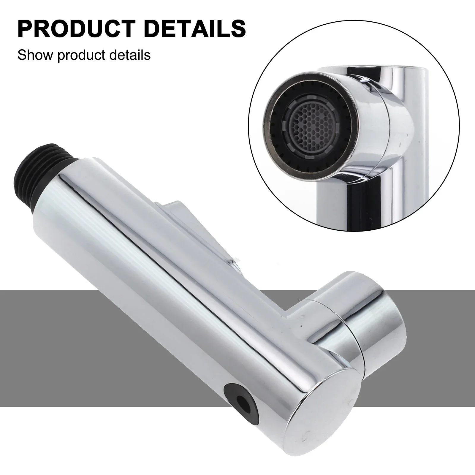 Slide image cac109e66ae548b587699f9c8d5e1360