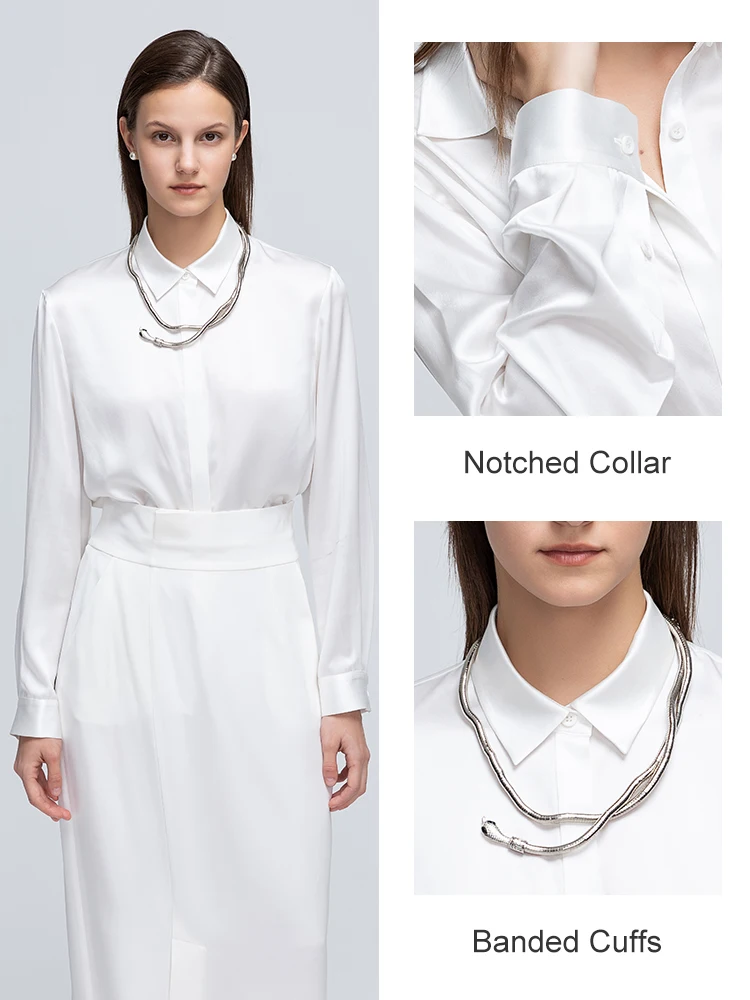 Рисунок 5 - ZEAMOD 2023 Модный женский Универсальный