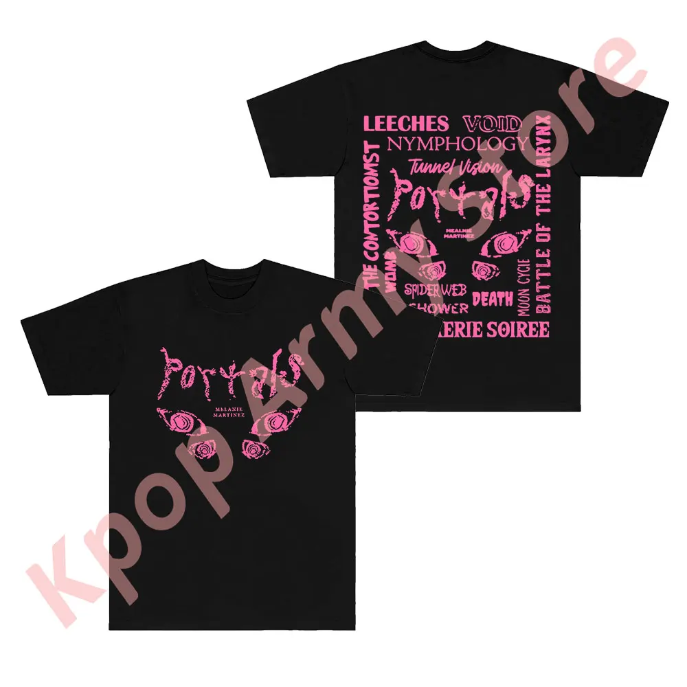 

Летняя футболка с коротким рукавом для мужчин и женщин, с логотипом