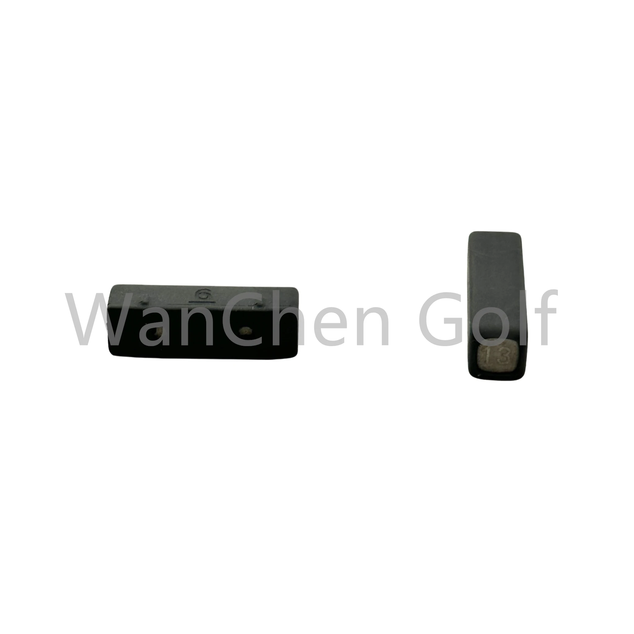 Slide image c1ac3ddbb1ea418fa52e5994e63dd9ff