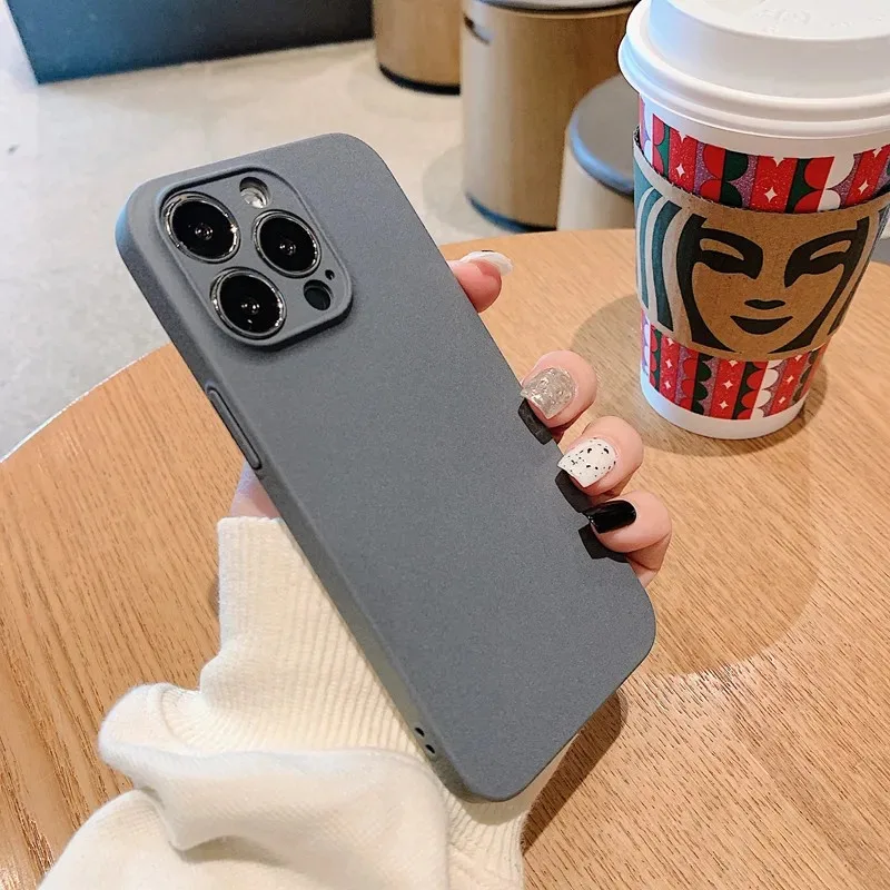 Funda Oneplus 10 9 Pro 9Pro 10Pro Oneplus10Pro Oneplus9Pro  ȭ ̽ Ŀ, Ϳ  ϵ    ̽