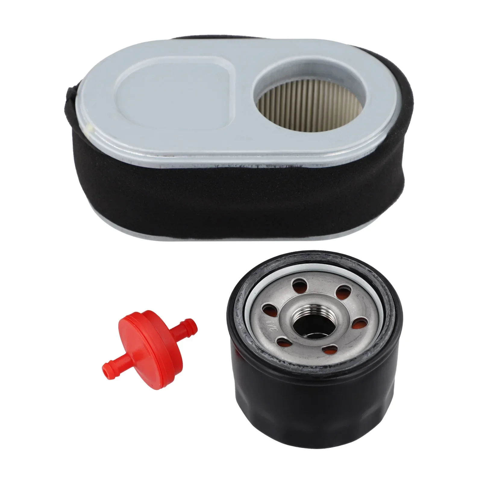 Replacement Air Oil Filters for For Cub Cadet For Craftsman Lawn