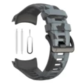 BlackGrey camouflage