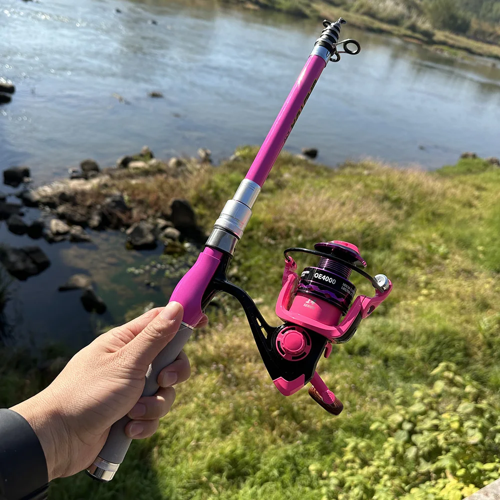 Slide image eed941b776de485c873352bd79c4a321