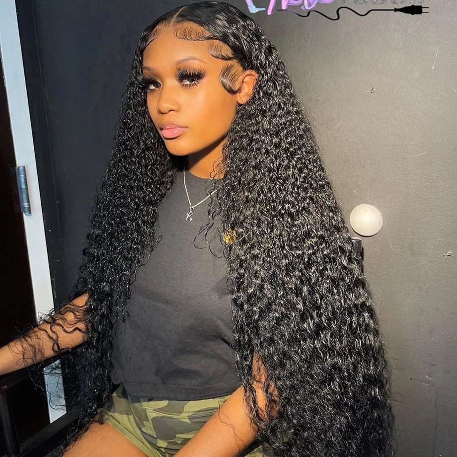 4x4 5x5 13x4 13x6 hd 360 jpg