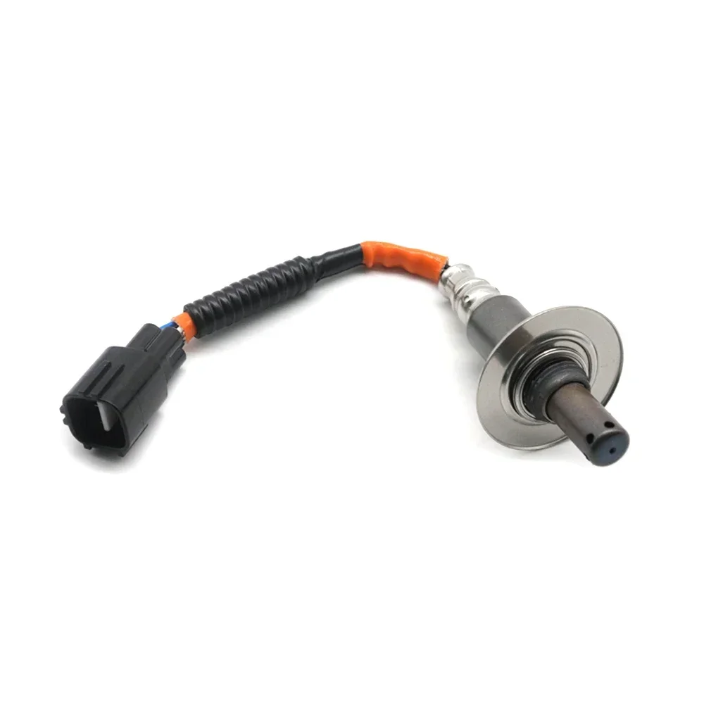 O2     , SUBARU IMPREZA FORESTER OUTBACK XV 1.6L 2.0L 2.5L 2011-2016 ٿƮ, 22690-AA990