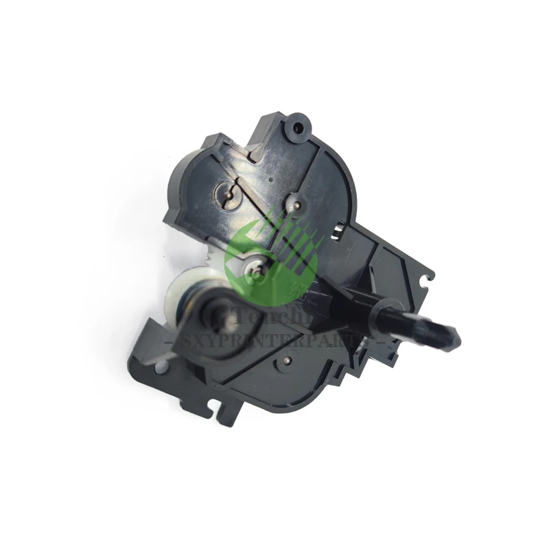 

Free shipping 5PCS Ribbon Drive Gear Assy 1517341/1517234/1234467 Compatible new for Epson LQ590/LQ2090/LQ1600 FX890/FX2190
