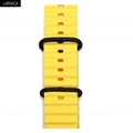 Canary yellow BLK