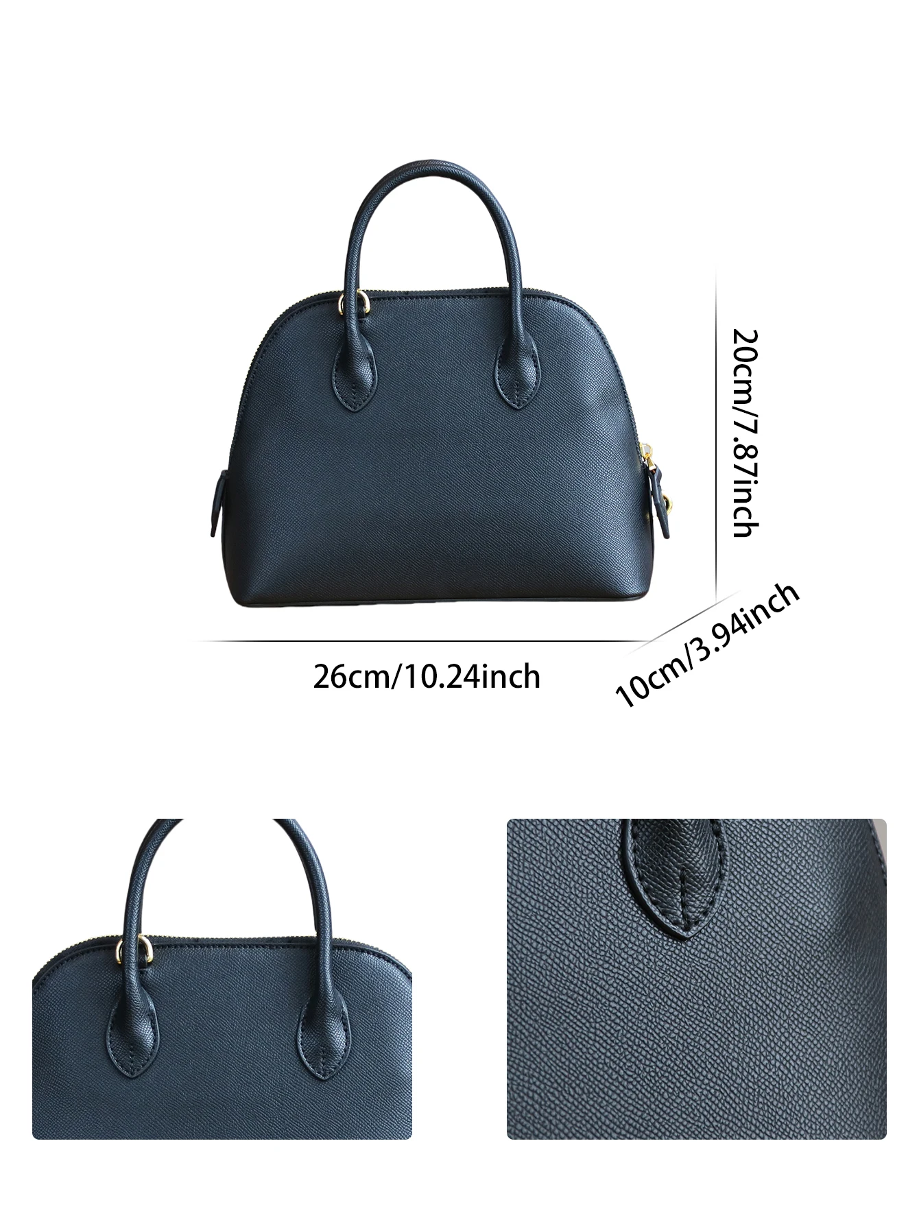 ngal dummy model 2025Ver. 3/3 ［即納品］ 2025 new fashion handbags luxury high quality shell bag