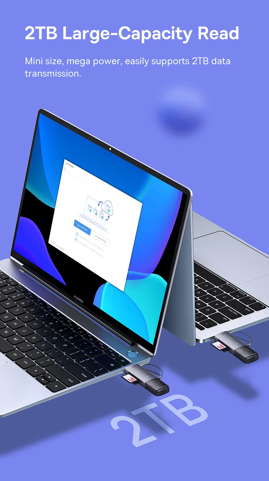 Baseus-usb 3.0 tipo c para micro sd