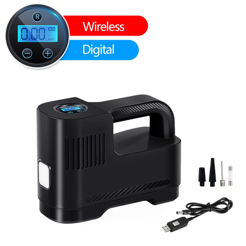 ���� �ڵ��� Ÿ�̾� ��â�� ����, ������ �ڵ� ���� ���� ���� ��â��, �ڵ��� ������� ������ ���� ���� ����� ����