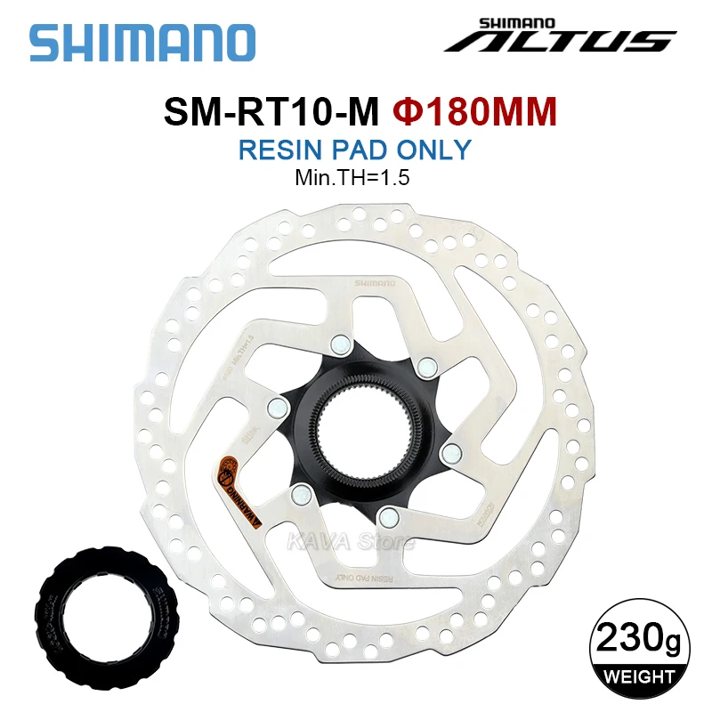 SHIMANO RT-MT800 ディスクブレーキローター 160mm 2枚 楽天市場】【送料無料】シマノ(SHIMANO) ディスクローター RT