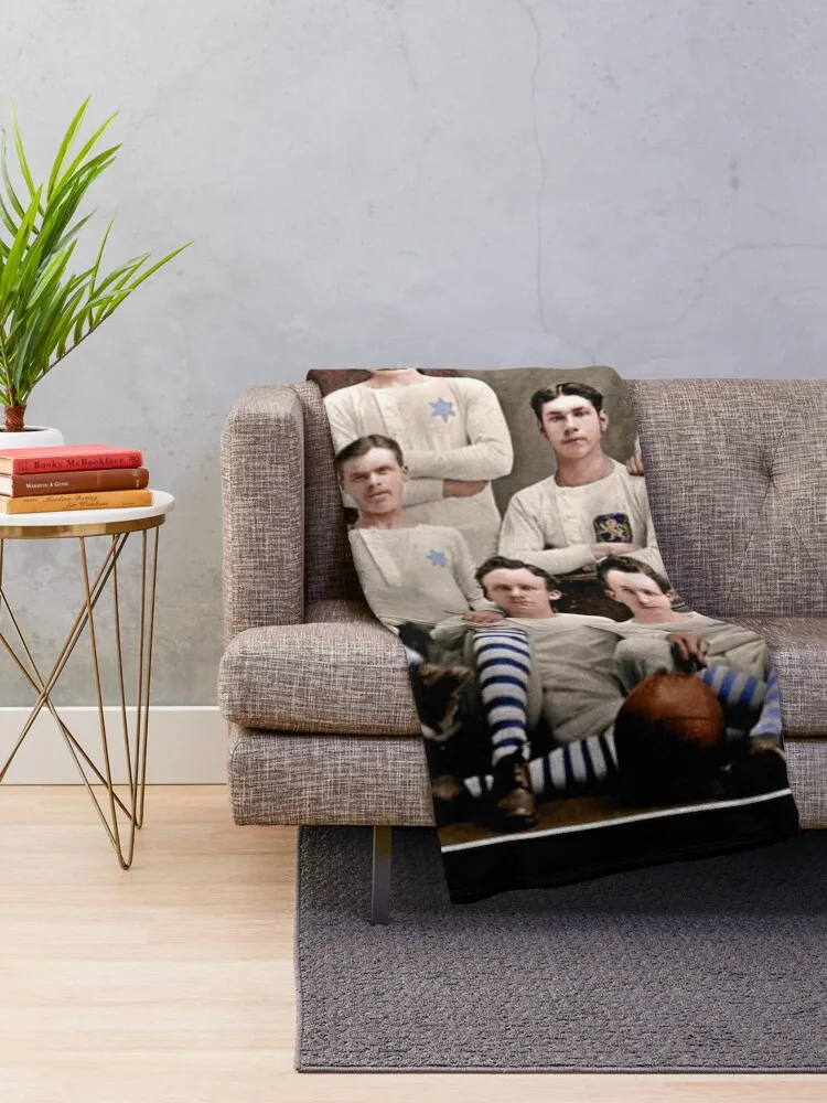 ȭ���� ��ô�� ������ ���, ��Ƽ�� ũ�������� ��� ���