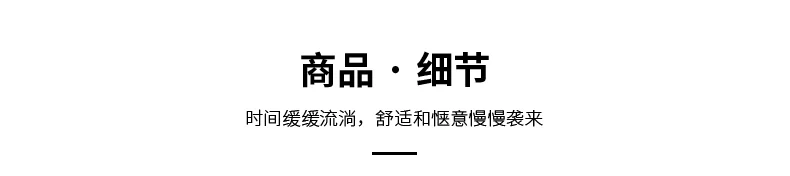 Sa0fdcd1846624ad9a23fb619d369c0a54