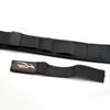Sporting Goods Back Strap Pad Diving Shoulder Pad Attachable Backmount Diving Harness Pad SCUBA Shoulder Sidemount 4