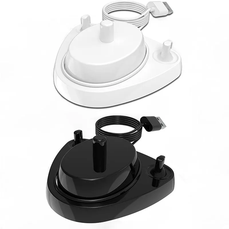 

For Braun Oral-b Charger Portable Replacement For Oral B D12 D20 D16 D10 Stand Holder Electric Toothbrush Holder USB Charger