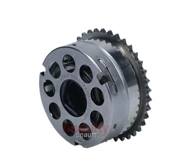 

016051234 год, выхлопная труба VVT, механизм синхронизации для Geely jg