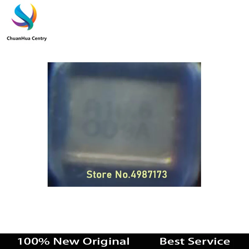 

20 шт./лот dso321sраб SMD 100% новая Оригинальная фотография