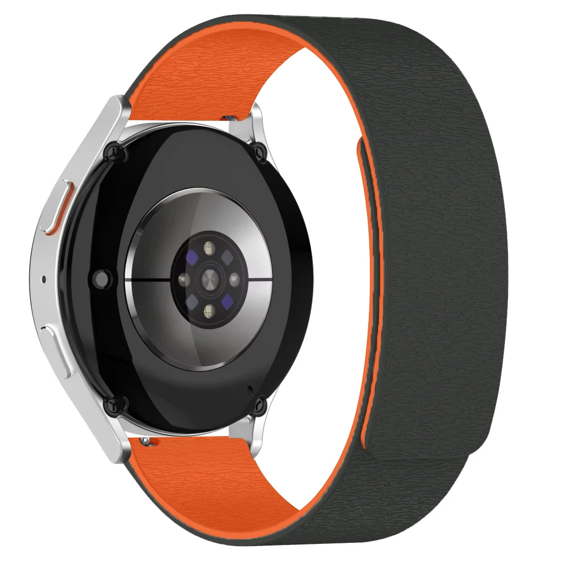 Magnetic Wrist Bracelet Strap - Universal Fit, Multiple Sizes Available