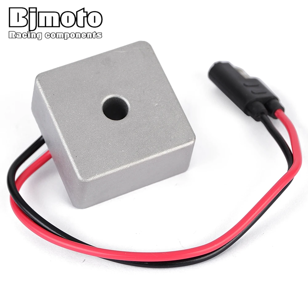 Motorcycle Voltage Regulator Rectifier For Arctic Cat Panther 340 Powder Extreme / Special Prowler 2-Up Puma Wildcat Z370 Z440