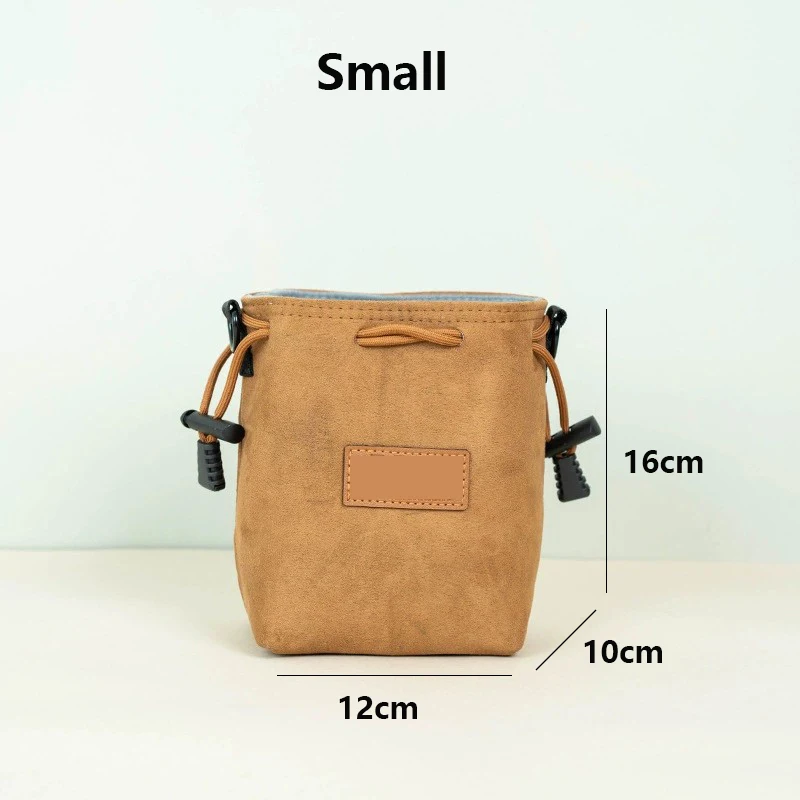 Brown-S