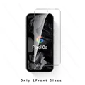 Only 1Front Film