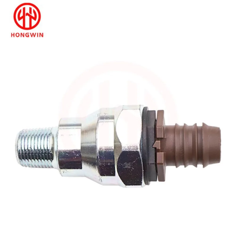 PCV Valve For Jeep Liberty Commander Grand Cherokee Ram 1500 Dakota Dodge Nitro SXT Sport Utility 4-Door car engine pcv valve