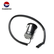 

NEW PDC Parking Sensor Bumper Ultrasonic ReverseCar Accessoriesfor For Toyota 08511-74020 0851174020