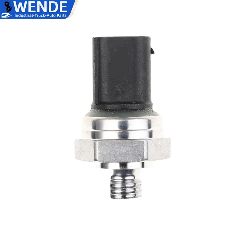 

Oil Pressure Sensor for Mercedes Benz for Mercedes Benz A0091535028 A0061536028 81CP23-02 51CP51-03 51CP23-01