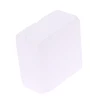 HOT!Weight Lifting Sports Chalk Magnesium Gymnastic Sport Climbing Gym Training 2
