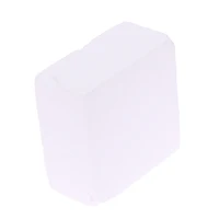 HOT!Weight Lifting Sports Chalk Magnesium Gymnastic Sport Climbing Gym Training 2