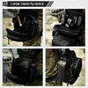Tactical Leg Bag Durable Nylon Utility Tool Belt Pack Pouch Adjustable Eco Waist Outdoor Hunting Multifunctional Bags 5