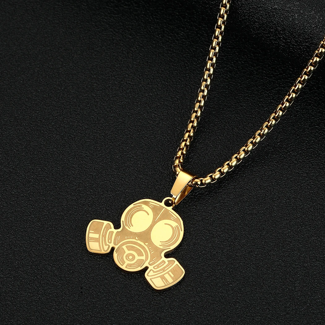 Cxwind Martello Thors In Argento Con Collana Corvo, Pendente Mjolnir, Collana Pendente Maschera Medaglione Vichingo