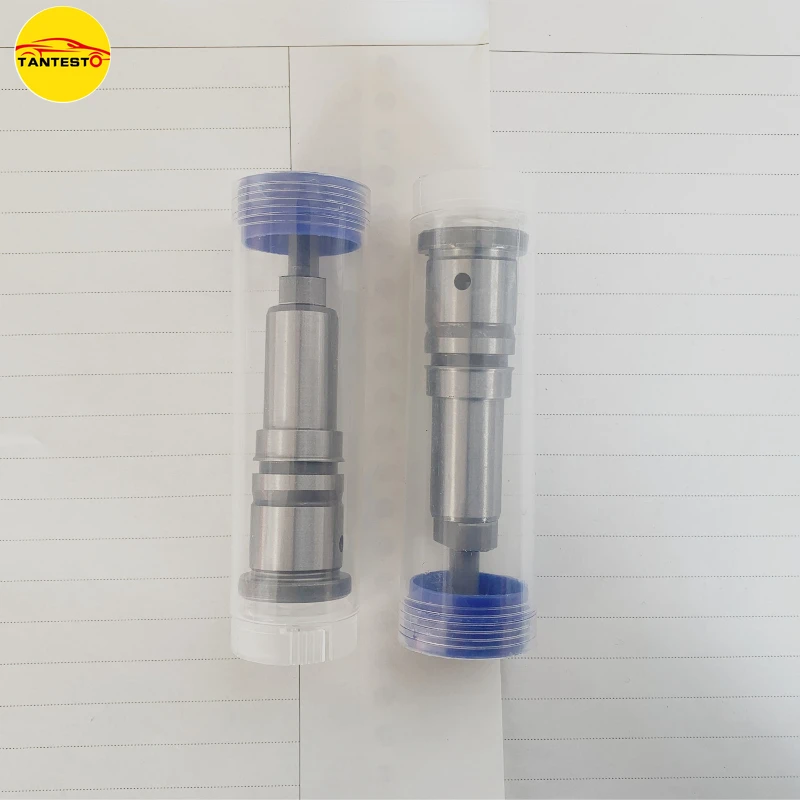 1PCS TANTESTO Pump Plunger A814 Precision Diesel Engine Fuel Injection   Fittings 131150-2620 Construction Machinery