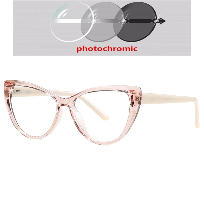 Photochromic Gray C3